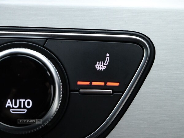 Used Audi A4 2023 for sale - 77684536: Photo 15