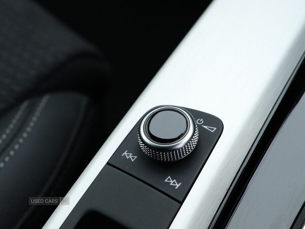 Used Audi A4 2023 for sale - 77684536: Photo 18