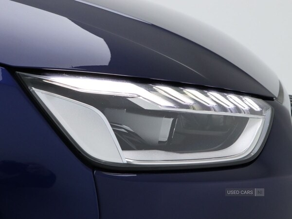 Used Audi A4 2023 for sale - 77684536: Photo 19