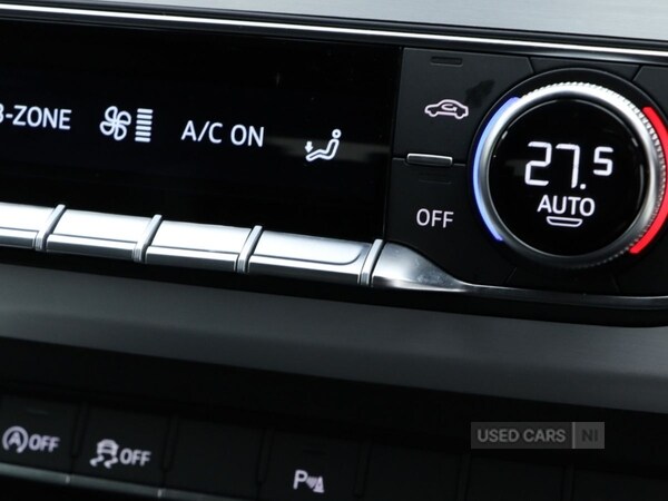 Used Audi A4 2023 for sale - 77684536: Photo 28