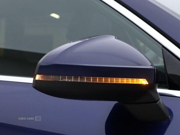 Used Audi A4 2023 for sale - 77684536: Photo 29