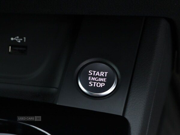 Used Audi A4 2023 for sale - 77684536: Photo 35