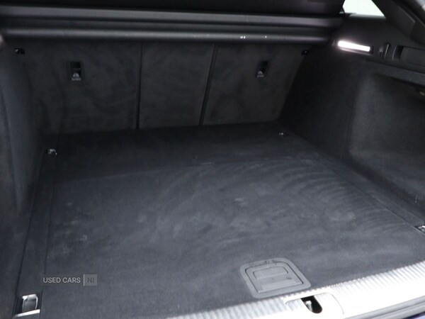 Used Audi A4 2023 for sale - 77684536: Photo 9