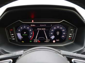 Used Audi A1 2024 for sale - 74668650: Photo