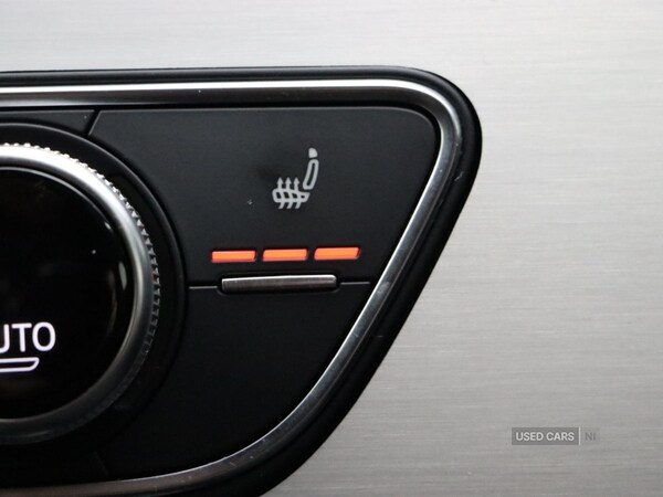 Used Audi A4 2024 for sale - 77192602: Photo 15