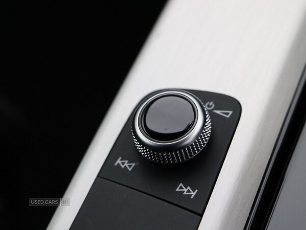 Used Audi A4 2024 for sale - 77192602: Photo 18