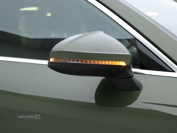 Used Audi A4 2024 for sale - 77192602: Photo 30