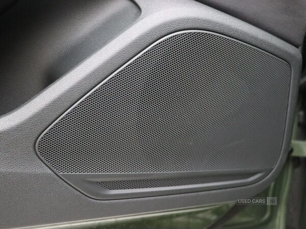 Used Audi A4 2024 for sale - 77192602: Photo 33