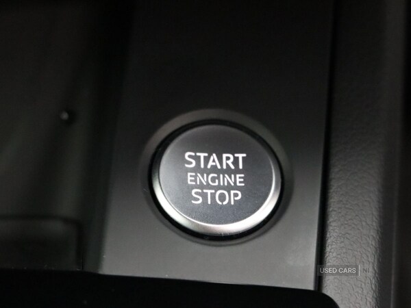 Used Audi A4 2024 for sale - 77192602: Photo 36