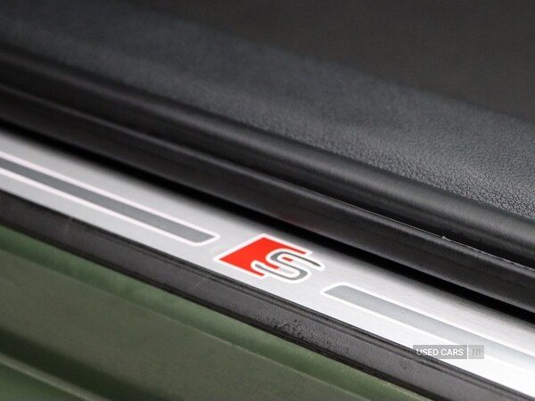 Used Audi A4 2024 for sale - 77192602: Photo 38