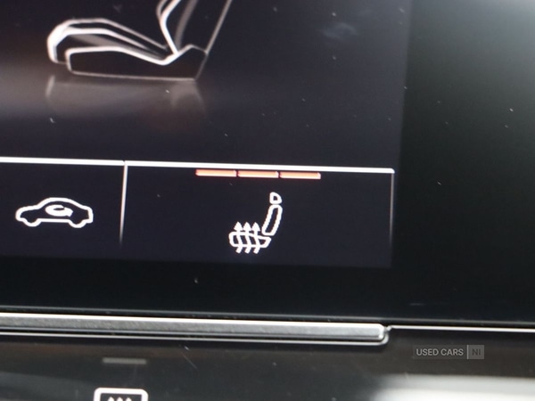 Used Audi A7 2022 for sale - 77388052: Photo 15