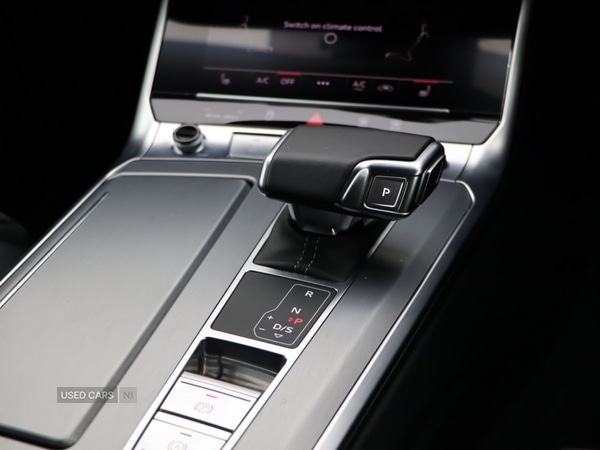 Used Audi A7 2022 for sale - 77388052: Photo 17