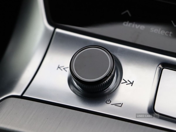 Used Audi A7 2022 for sale - 77388052: Photo 18