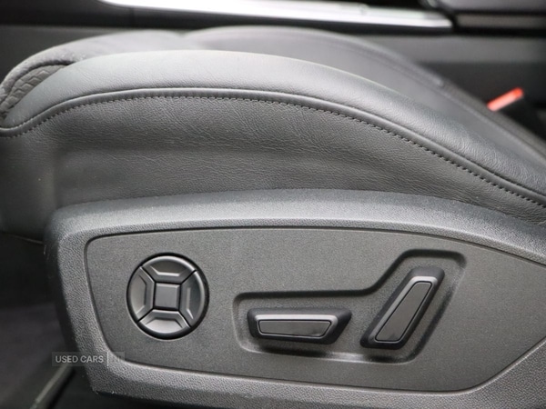 Used Audi A7 2022 for sale - 77388052: Photo 22