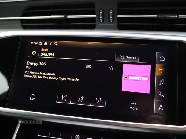 Used Audi A7 2022 for sale - 77388052: Photo 27