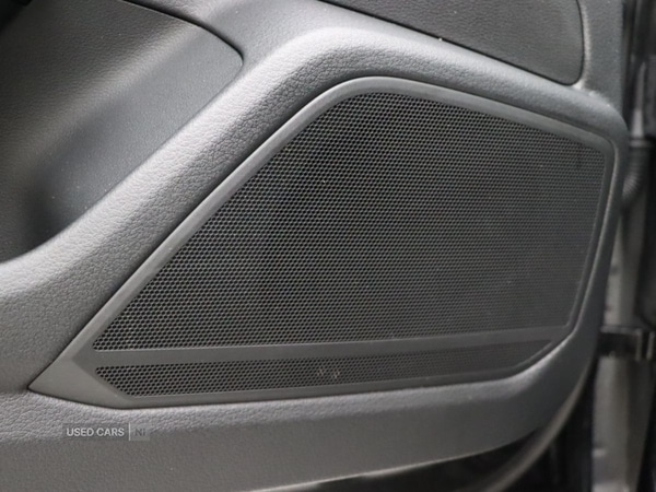 Used Audi A7 2022 for sale - 77388052: Photo 34