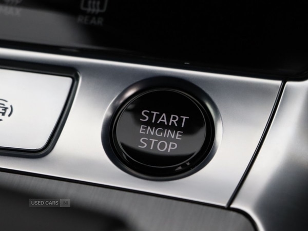 Used Audi A7 2022 for sale - 77388052: Photo 37