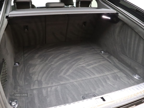 Used Audi A7 2022 for sale - 77388052: Photo 9