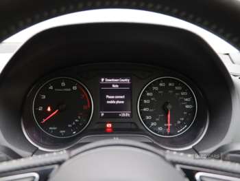 Used Audi Q2 2020 for sale - 74759185: Photo
