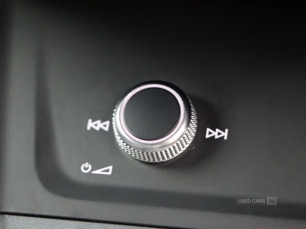 Used Audi Q3 2019 for sale - 76621280: Photo 16