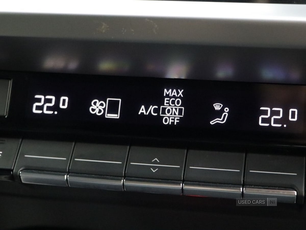 Used Audi Q3 2019 for sale - 76621280: Photo 26