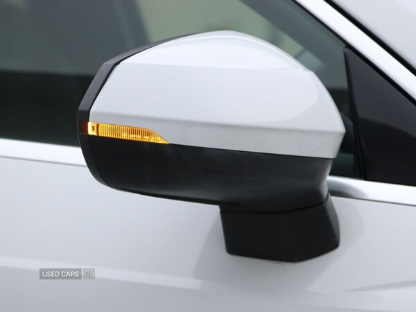 Used Audi Q3 2019 for sale - 76621280: Photo 28