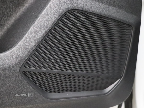 Used Audi Q3 2019 for sale - 76621280: Photo 31