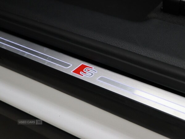 Used Audi Q3 2019 for sale - 76621280: Photo 37