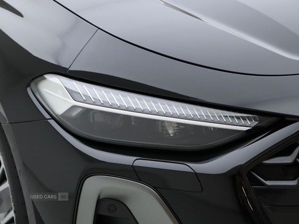 Used Audi A5 2025 for sale - 76977099: Photo 10