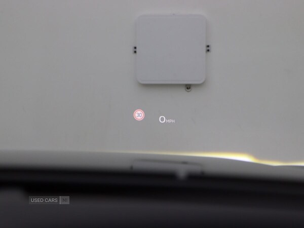 Used Audi A5 2025 for sale - 76977099: Photo 35