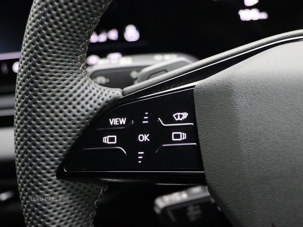 Used Audi A5 2025 for sale - 76977099: Photo 37