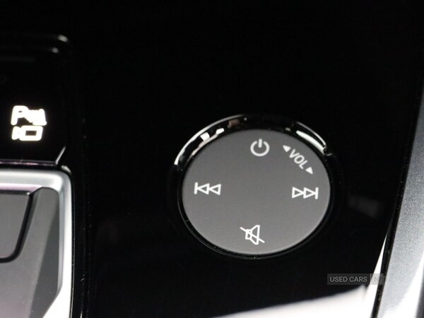 Used Audi Q4 e-tron 2025 for sale - 77084560: Photo 18