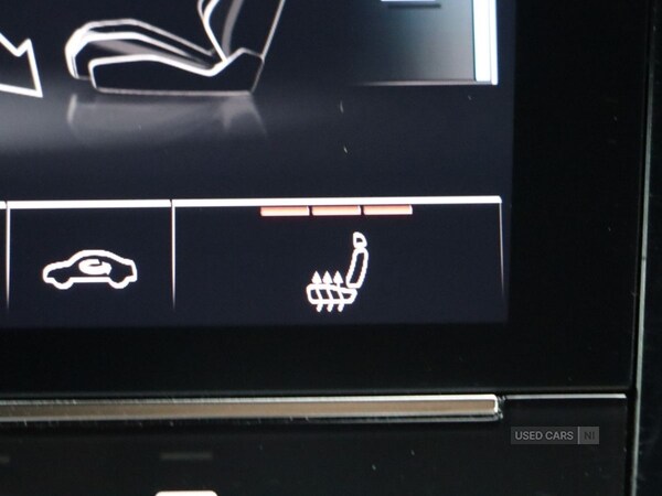 Used Audi Q8 2023 for sale - 76513912: Photo 15