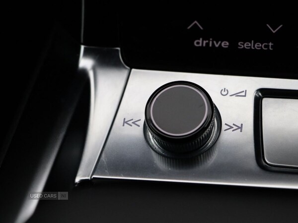 Used Audi Q8 2023 for sale - 76513912: Photo 18