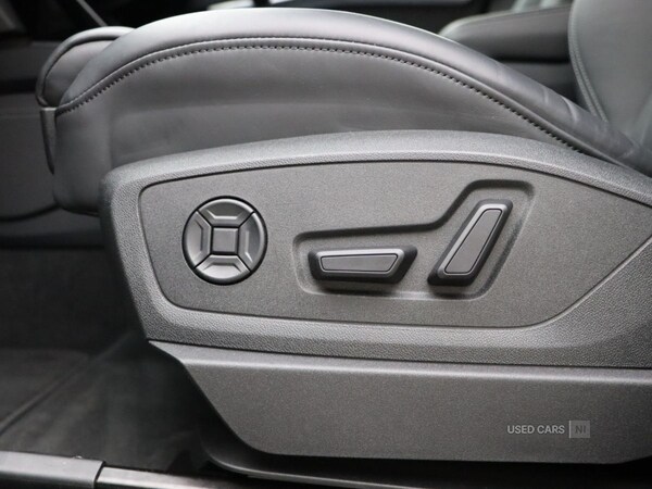 Used Audi Q8 2023 for sale - 76513912: Photo 22