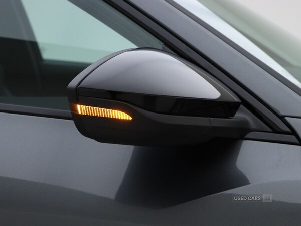 Used Audi Q8 2023 for sale - 76513912: Photo 30