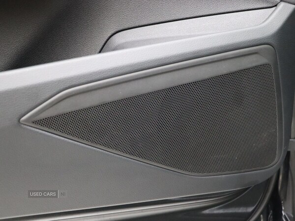 Used Audi Q8 2023 for sale - 76513912: Photo 33