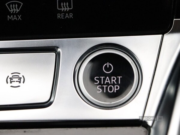 Used Audi Q8 2023 for sale - 76513912: Photo 39