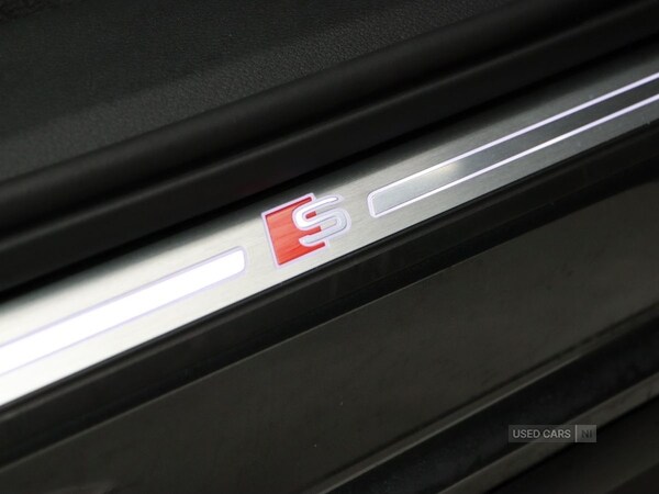Used Audi Q8 2023 for sale - 76513912: Photo 42