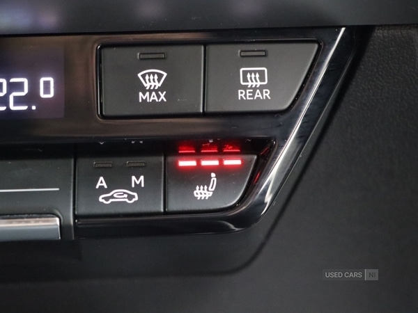 Used Audi A3 2022 for sale - 76399869: Photo 15