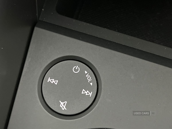 Used Audi A3 2022 for sale - 76399869: Photo 18