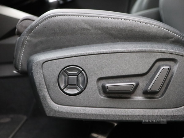 Used Audi A3 2022 for sale - 76399869: Photo 22