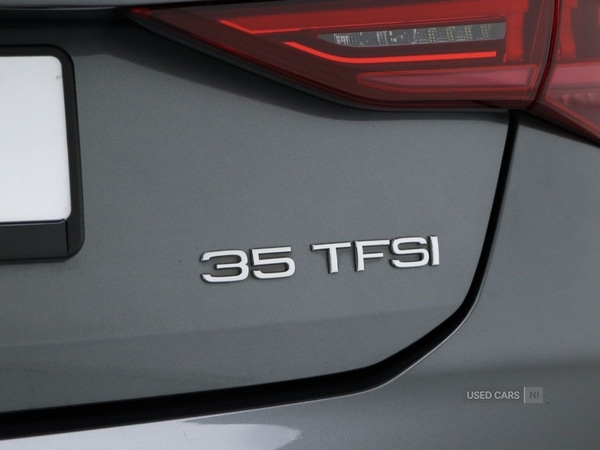 Used Audi A3 2022 for sale - 76399869: Photo 24