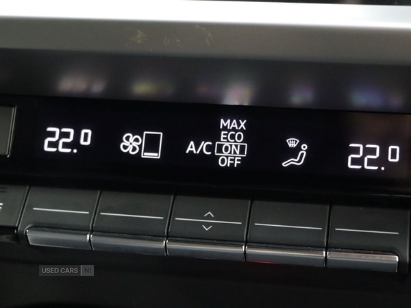 Used Audi A3 2022 for sale - 76399869: Photo 29