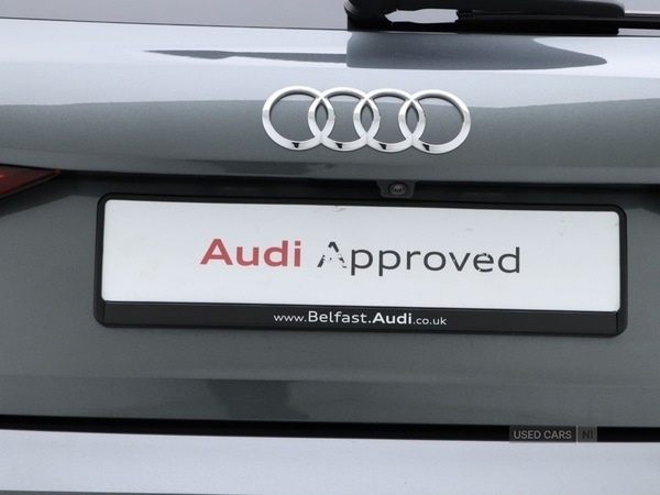 Used Audi A3 2022 for sale - 76399869: Photo 30