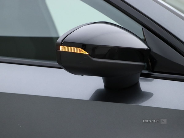 Used Audi A3 2022 for sale - 76399869: Photo 31