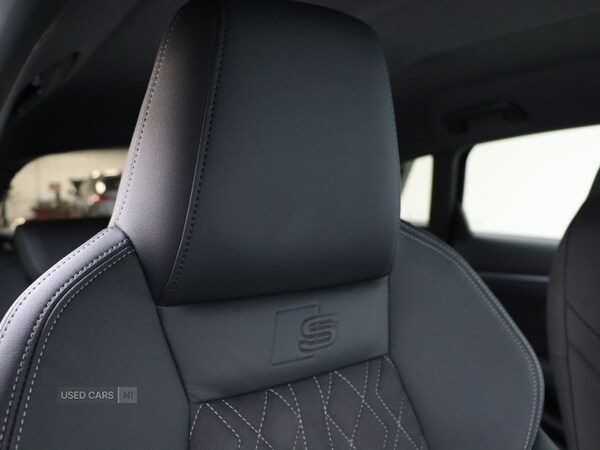 Used Audi A3 2022 for sale - 76399869: Photo 33