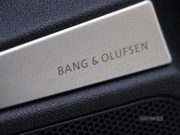 Used Audi A3 2022 for sale - 76399869: Photo 34