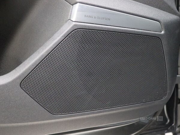 Used Audi A3 2022 for sale - 76399869: Photo 35