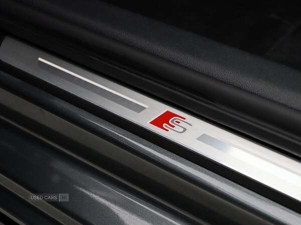 Used Audi A3 2022 for sale - 76399869: Photo 38